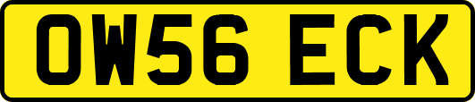 OW56ECK