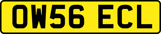 OW56ECL
