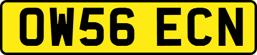 OW56ECN