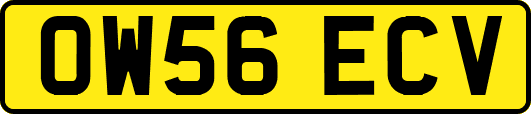 OW56ECV