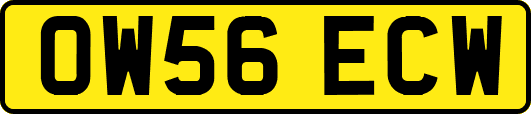 OW56ECW