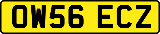 OW56ECZ
