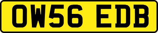 OW56EDB