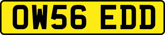 OW56EDD