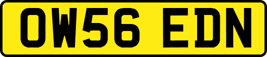 OW56EDN