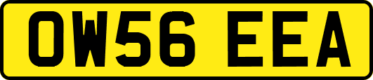 OW56EEA