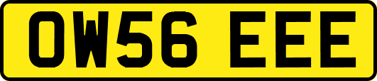 OW56EEE