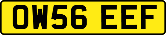 OW56EEF