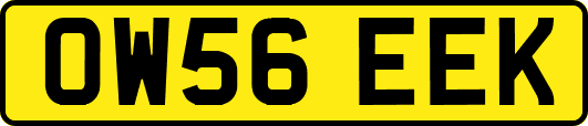 OW56EEK
