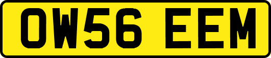 OW56EEM