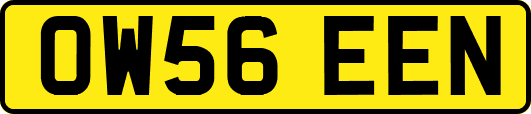 OW56EEN