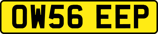 OW56EEP