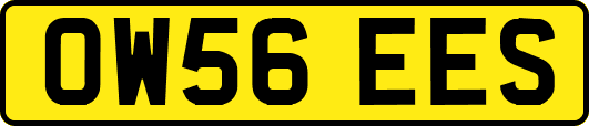 OW56EES