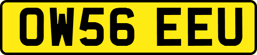 OW56EEU