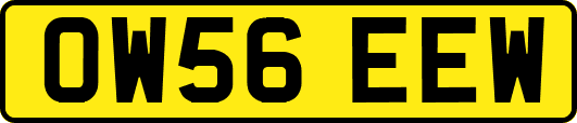 OW56EEW