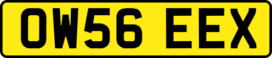 OW56EEX