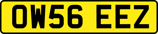 OW56EEZ