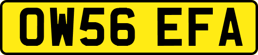 OW56EFA