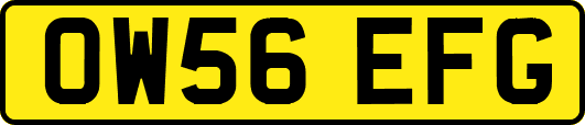 OW56EFG