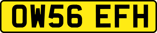 OW56EFH