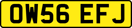 OW56EFJ