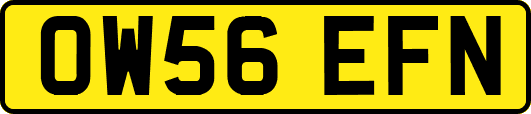 OW56EFN