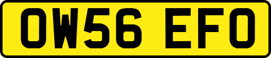 OW56EFO