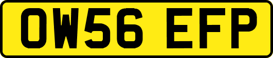 OW56EFP