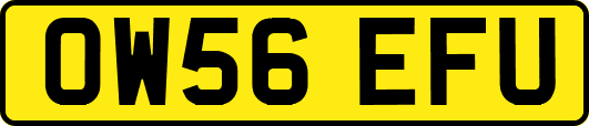 OW56EFU