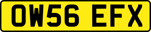 OW56EFX