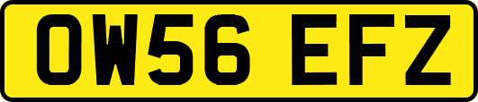 OW56EFZ