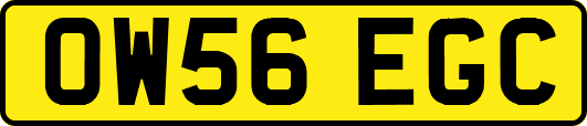 OW56EGC