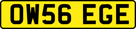 OW56EGE