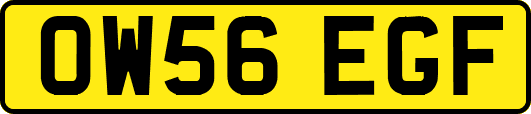 OW56EGF