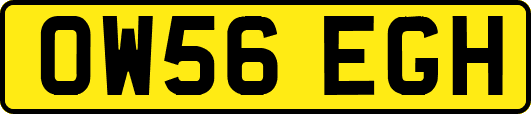 OW56EGH