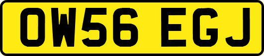 OW56EGJ