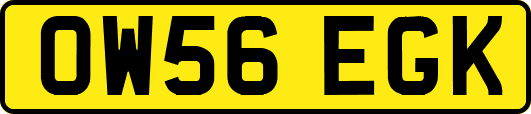 OW56EGK