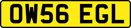 OW56EGL