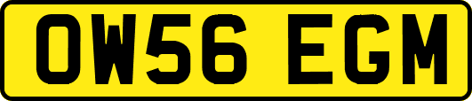 OW56EGM