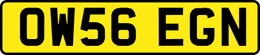 OW56EGN