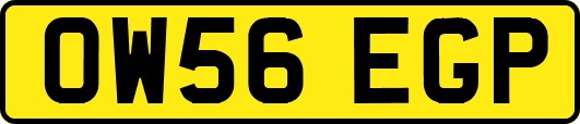 OW56EGP