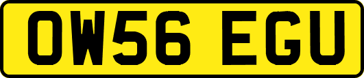 OW56EGU