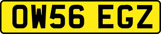 OW56EGZ