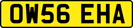 OW56EHA
