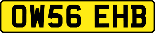 OW56EHB