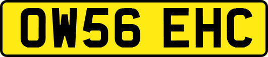 OW56EHC
