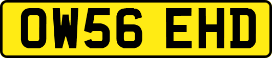 OW56EHD