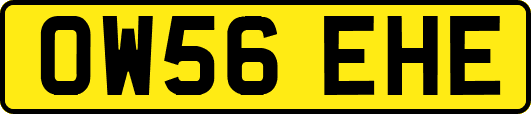 OW56EHE
