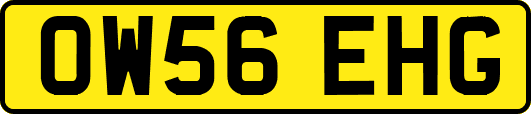 OW56EHG