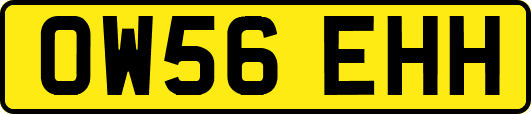 OW56EHH